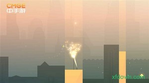 光之城游戏(sunpolis) v1.2 安卓版 0