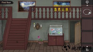幻象庄园手游 v1.2 安卓版 0