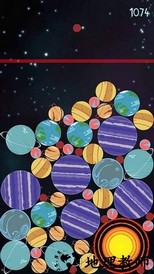 星球物语手游 v1.2 安卓版 1