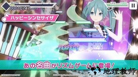 pjsk音游国服 v1.0.0 安卓中文版 1