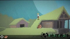 银河中的挤奶工中文版 v1.3.1 免费版 3