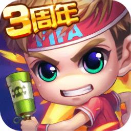 弹弹堂s国际服