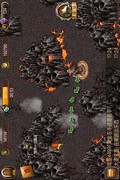 魔法门传说果盘版 v1.1.2 安卓版 3