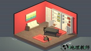 小房间故事小镇之谜 v0.90.1 安卓版 0