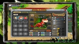 actkandroid手游 v1.1.0 安卓版 0