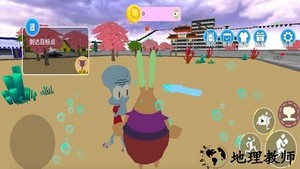 孤岛小英雄游戏 v1.2 安卓版 2