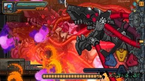 源代码删除测试版 v1.0.2 安卓版 1