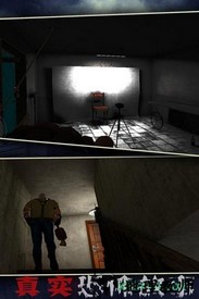 恐怖故事游戏 v1.0.0 安卓版 3
