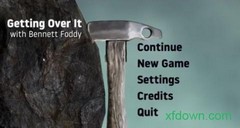 掘地求升手机完整版 v1.9.0 安卓版 1