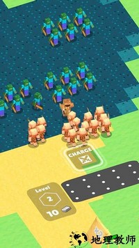 采矿与建造手机版 v0.3.0 安卓版 1