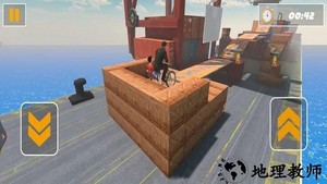 肥爸历险记手游 v1.0.1 安卓版 0
