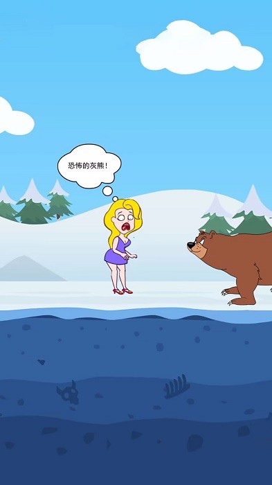 最强小妹妹手机版 v1.0 安卓版 0