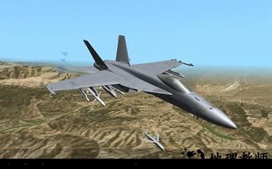 攻击战斗机游戏 v6.6.0 安卓版 1