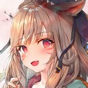 妖姬录红包版