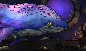 猫咪博物馆手机版 v1.0.7 安卓版 1