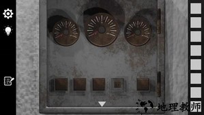 迷失医院手游(LostHospital) v1.3 安卓版 1