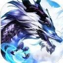 仙道觉醒官方版