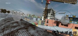 真实无人机手游(drone acro simulator free) v1.4 安卓版 1