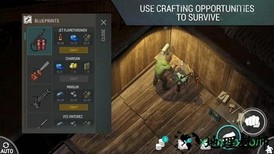 地球末日生存华为手机版 v1.12 安卓版 1