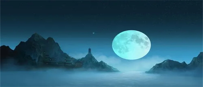 适合搬砖的武侠手游推荐
