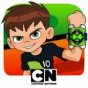 少年骇客英雄正版