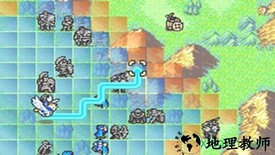 烈火之剑无敌版 v4.5.0 安卓版 2