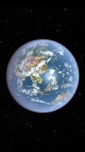 我的粒子世界完整版 v1.4.0 安卓版 2