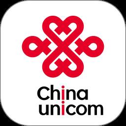 中国联通手机营业厅
