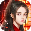 陈芊芊传说