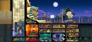 荒野领主 v1.0.91 安卓版 2