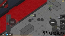疯狂战斗游戏 v0.1.3 安卓版 0