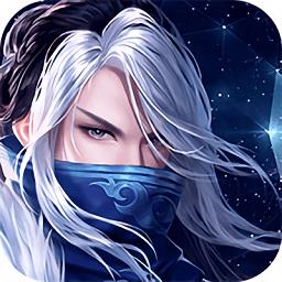 玄机果盘版