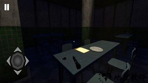 逃离恐怖校园手游 v1.1 安卓版 0