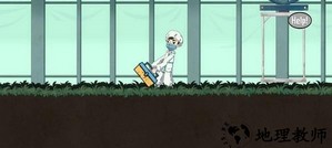 m木糖m三星堆挖掘现场手游 v1.0 安卓版 1