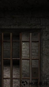 奶奶跟我走游戏 v1.0 安卓版 3