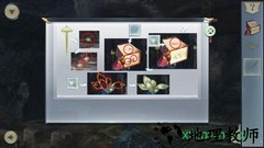 斑驳少年的冒险故事游戏 v1.8.17 安卓版 3