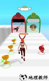 我路由我不由天手机版 v2.1 安卓版 1