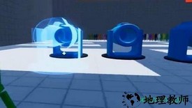 玩偶模拟器手机版 v1.0.0 安卓版 1
