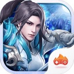 青霓剑诀bt版