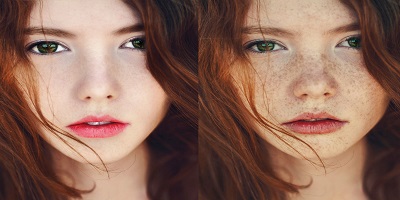 人像美化软件有哪些_人像美化软件哪个好_人像美化软件免费下载