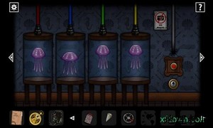 遗忘之丘幻灭手游 v1.1.7 安卓版 3