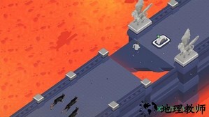 幻视空间手游 v2.56 安卓版 0