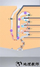 挖掘循环最新版 v3.0 安卓版 2