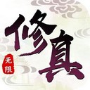 吾剑有灵官方版