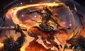 破晓神途满v版 v2.110 安卓版 0