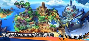 精灵世界灭绝内置菜单 v1.1.7 安卓版 1