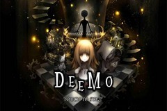 古树旋律360版 v3.4.0 安卓版 0