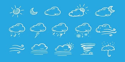 空气质量app哪个好用_空气质量app排行榜_空气质量软件下载
