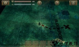 太阳辐射手机汉化版 v2.2.6 安卓中文版 0