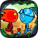 森林冰火人3无敌版手游 v2.6.1 安卓版-手机版下载